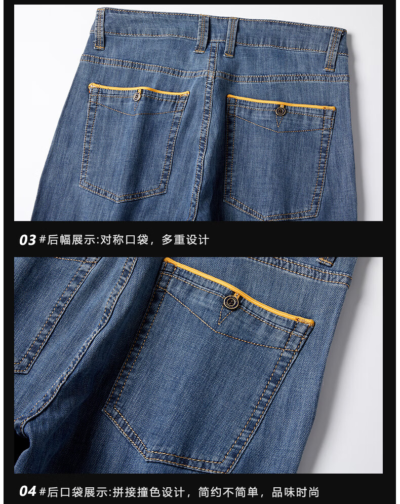 54db9352a6d1820f.jpg