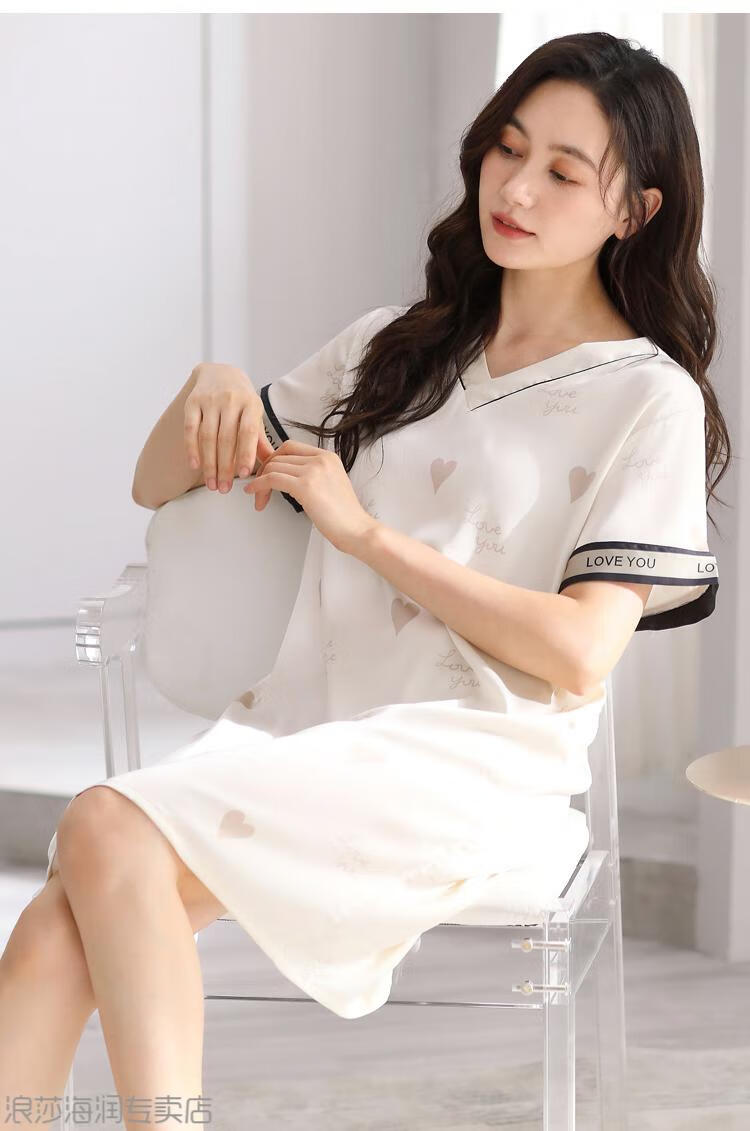 a23f77913efd6770.jpg