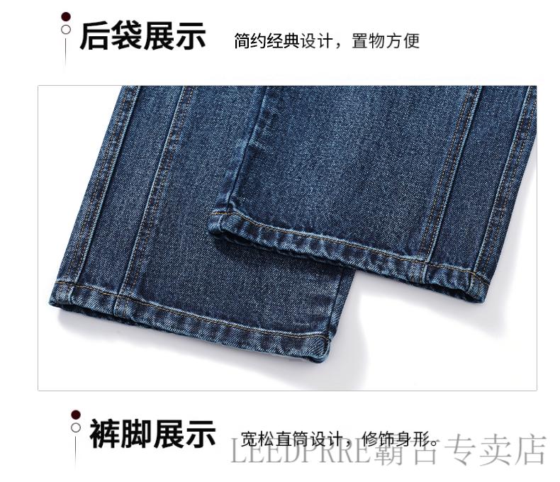 c653df38b9039d77.jpg