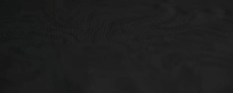 677a6c2a27be5f80.jpg