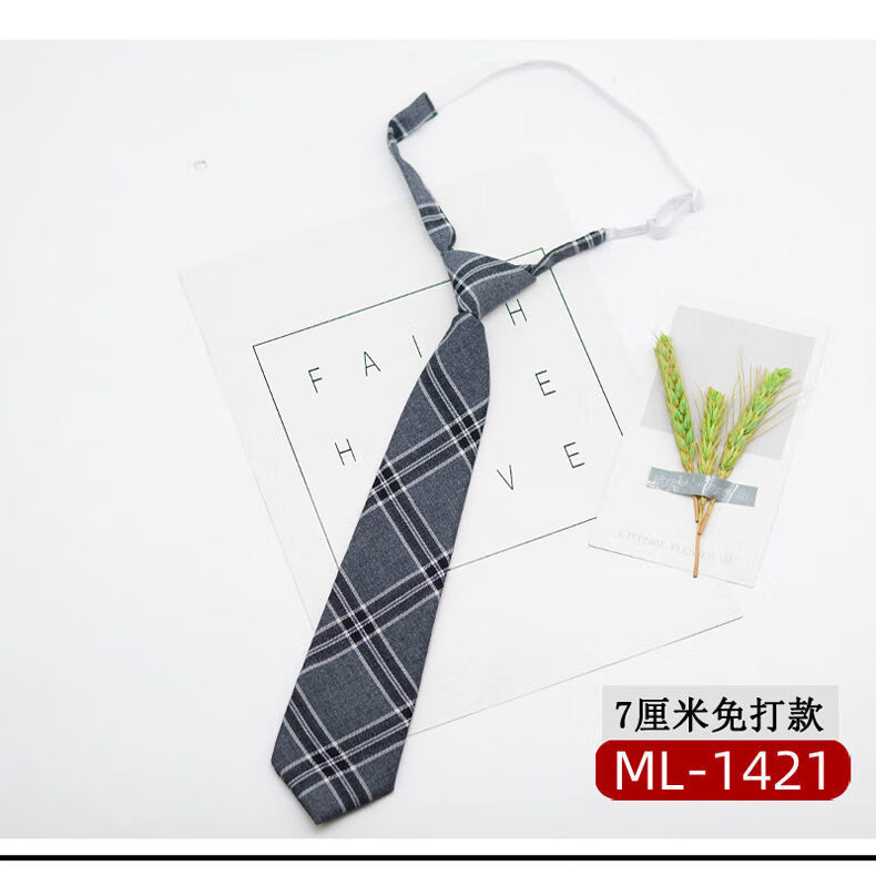 b6157976-ba2b-41ab-8d9f-0a6a976de02a.jpe