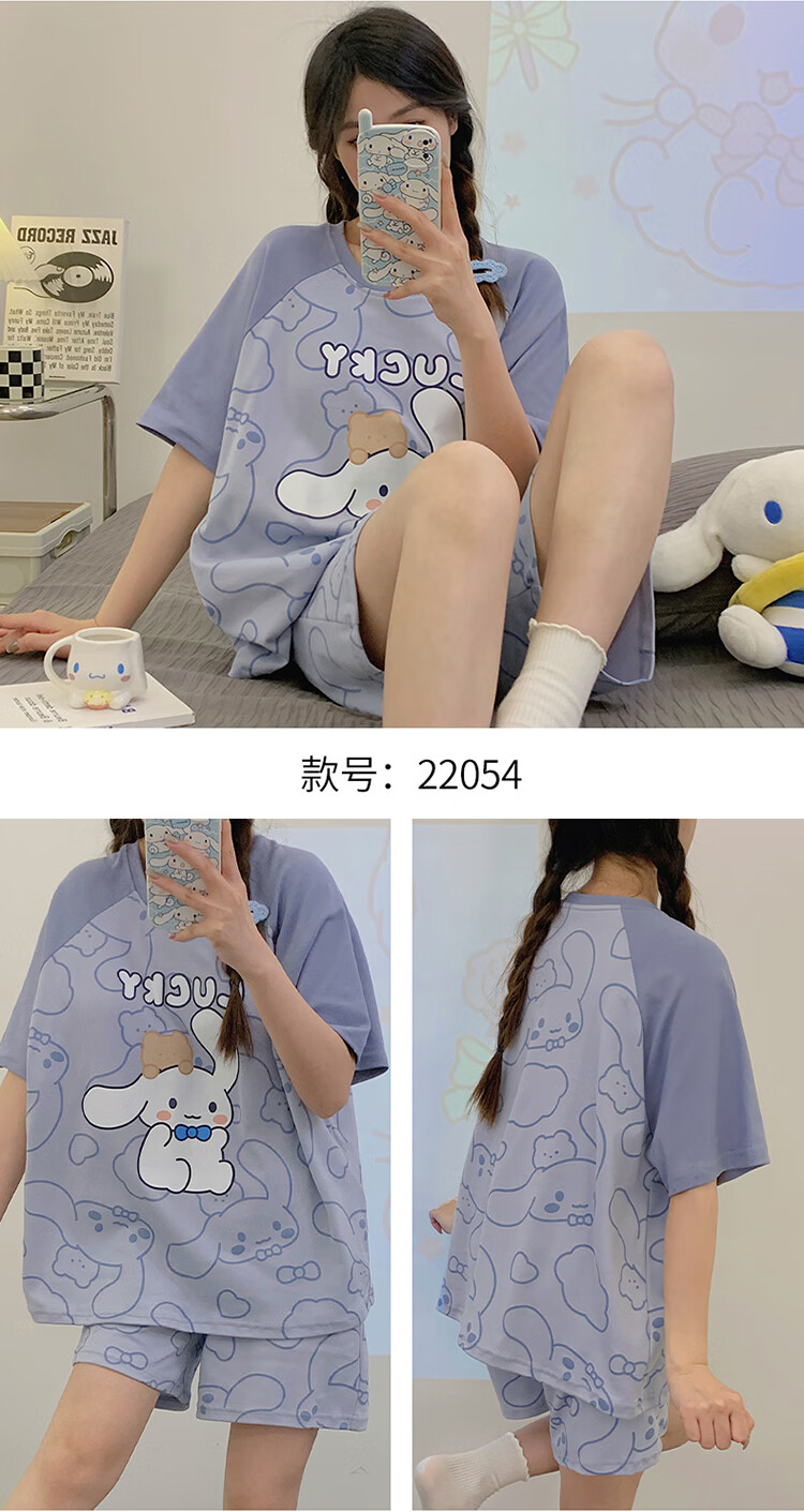 7c86b8ccb9bd41d2.jpg