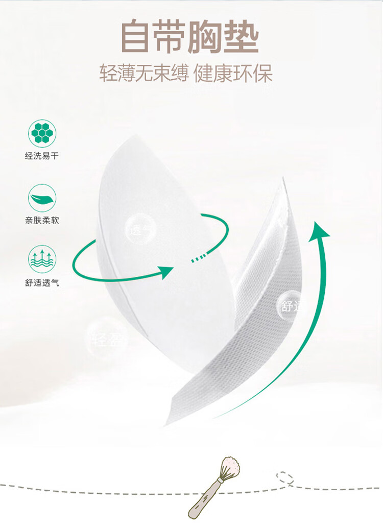 fe32a5cc4b5c93b9.jpg