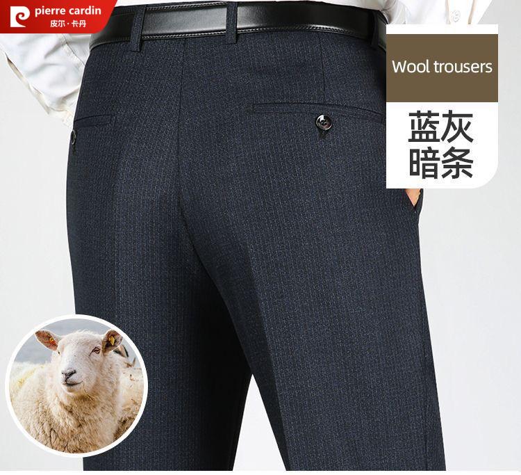 dfd90c96044623f8.jpg' style=