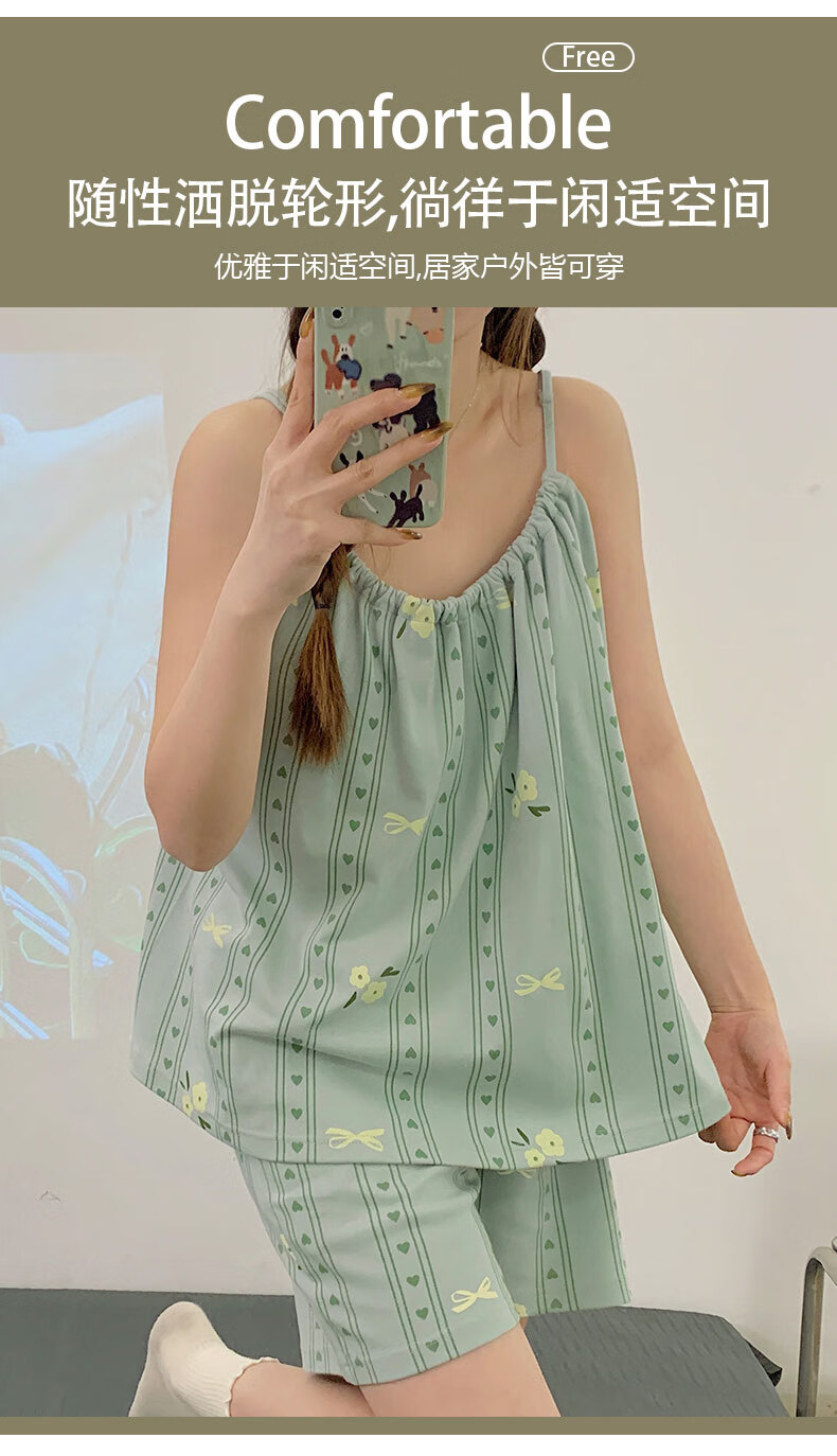 4799d374e17e85a7.jpg
