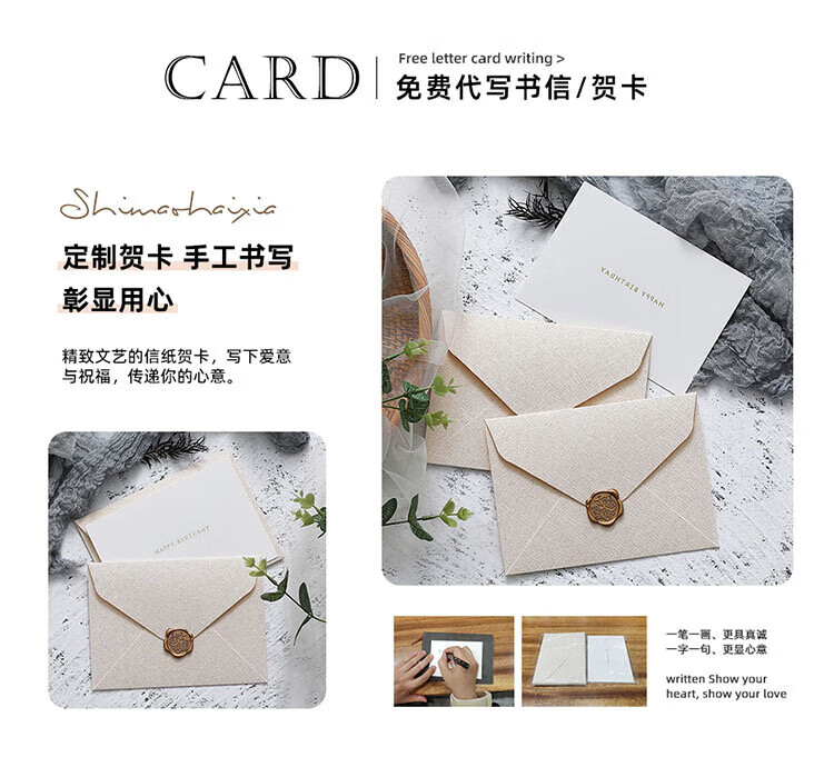 0ac66323f68a3c3b.jpg