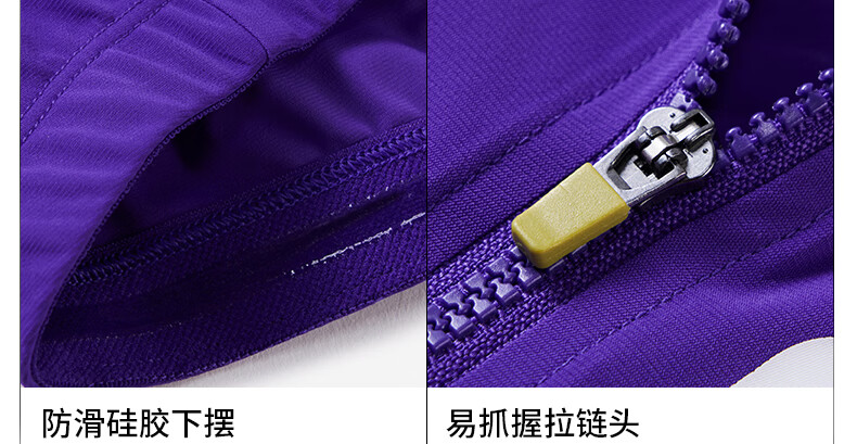 4806b99486be8681.jpg