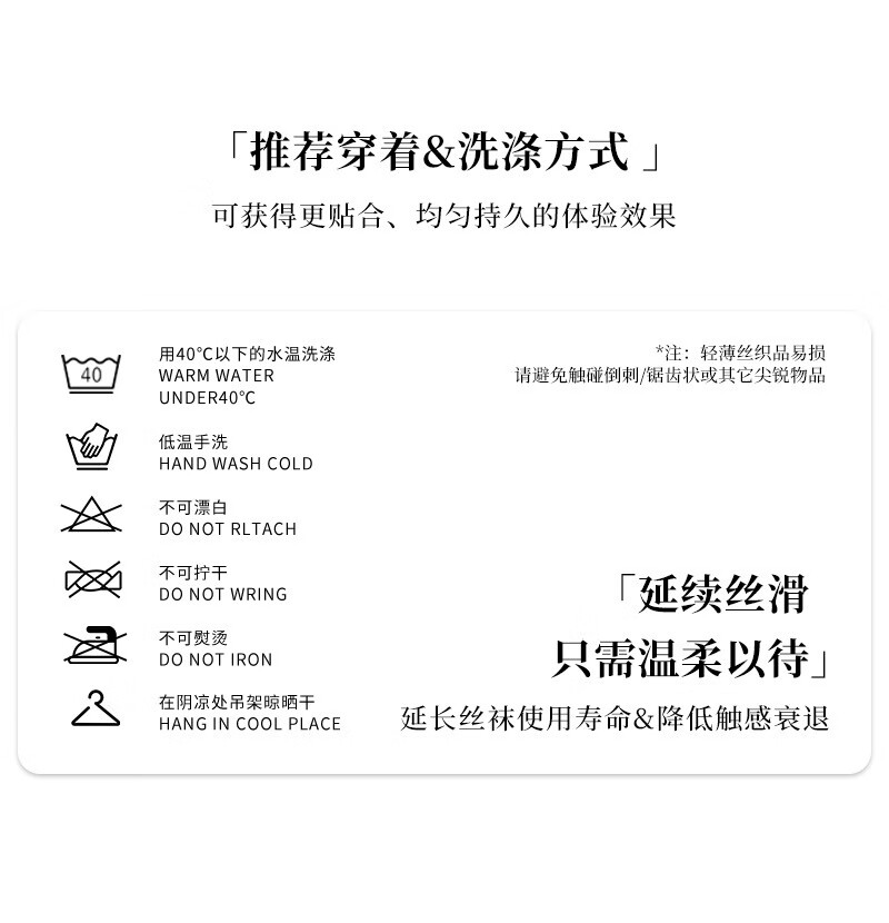 4bf361d502856c84.jpg