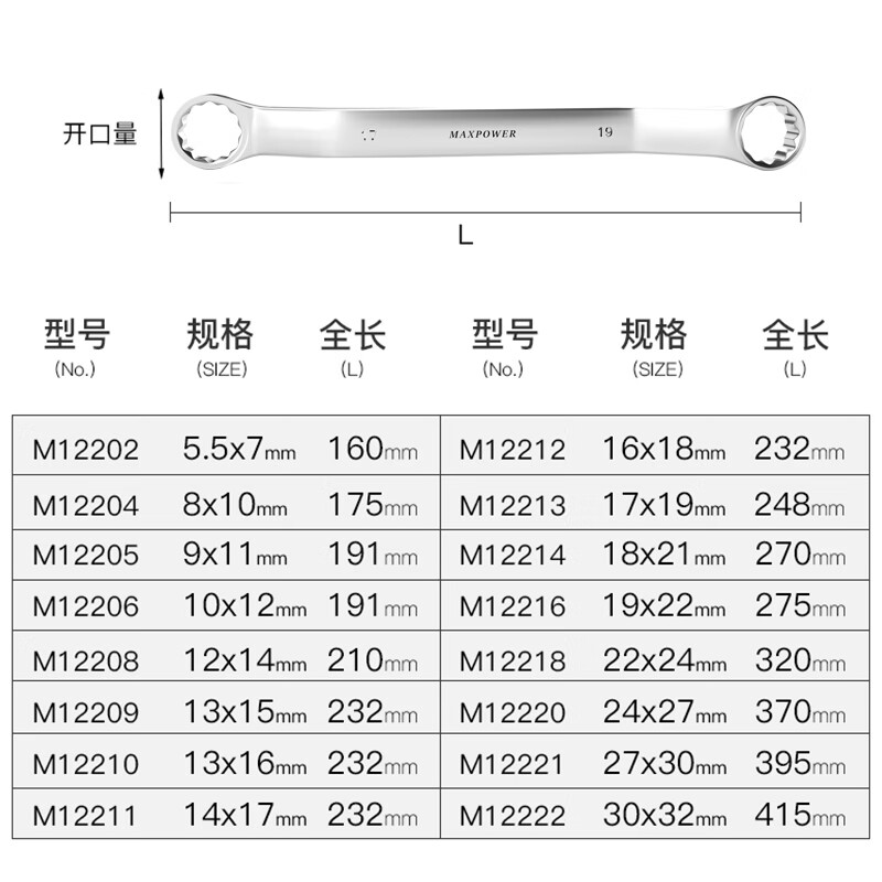 aa9d78daeb6349e6.jpg