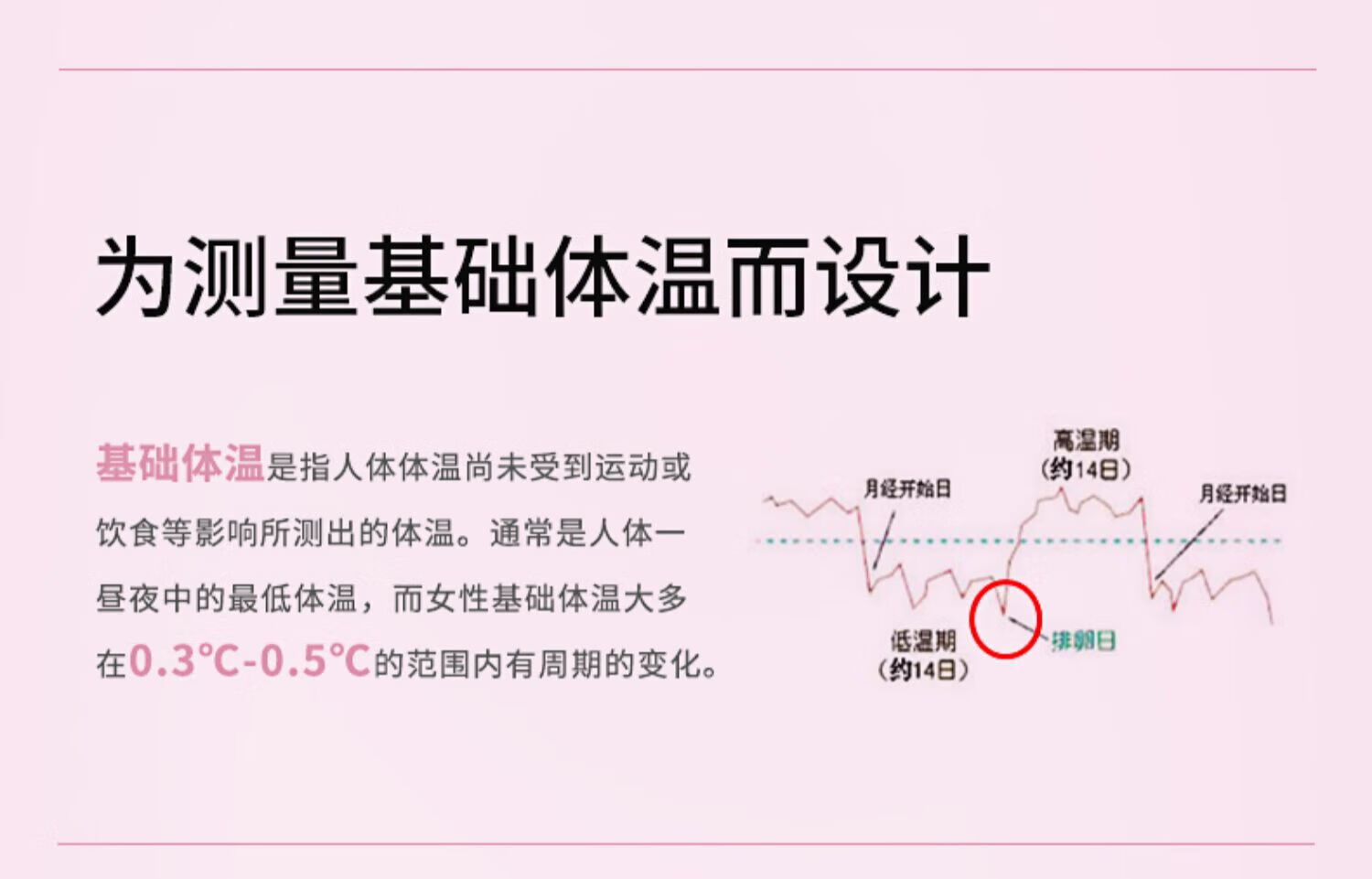 0ec581808a1225f6.jpg
