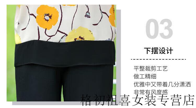 ac087d4bd5bb35ca.jpg' style=