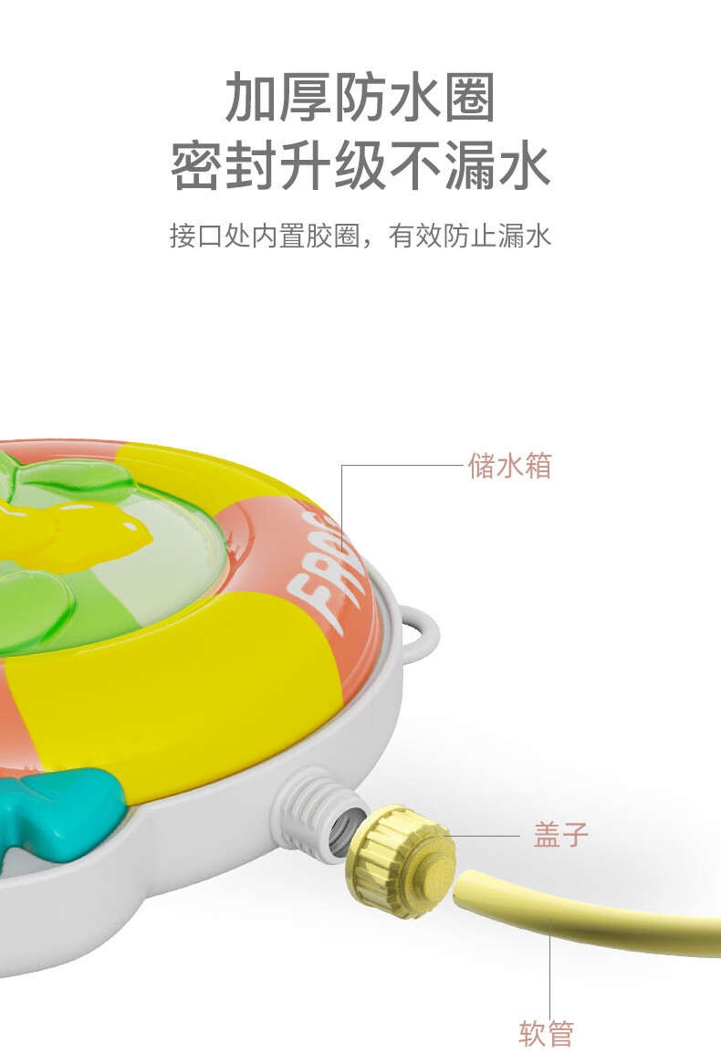 6bef0aa925d5cf30.jpg