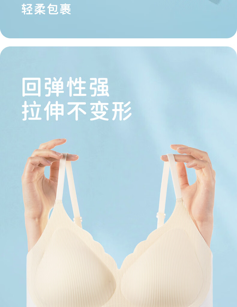 6bef0aa925d5cf30.jpg