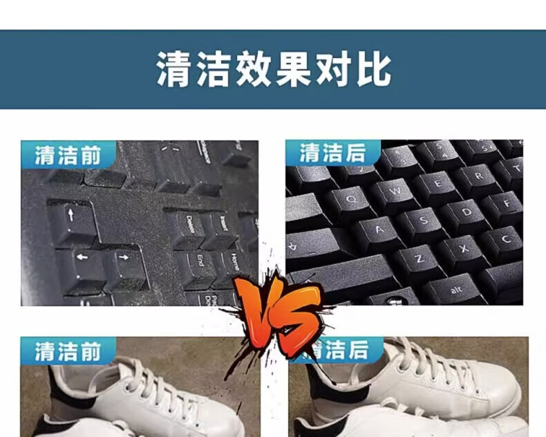 6f30febdbd821b99.jpg