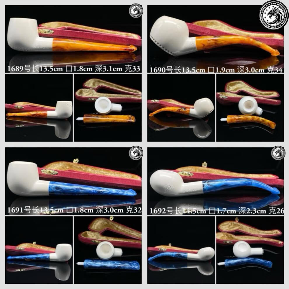 d11acedc60740b59.jpg