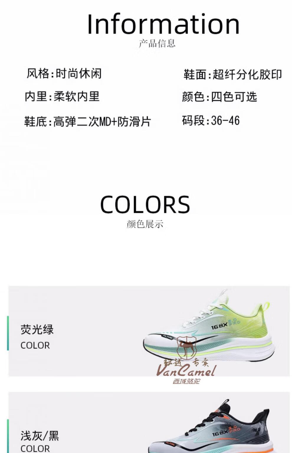 c4128ab4bb40931b.jpg