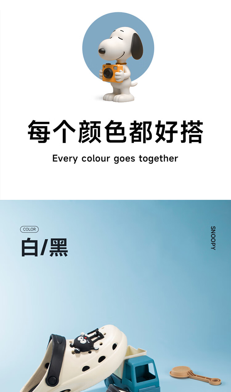 77f7467f8bfb1cd1.jpg