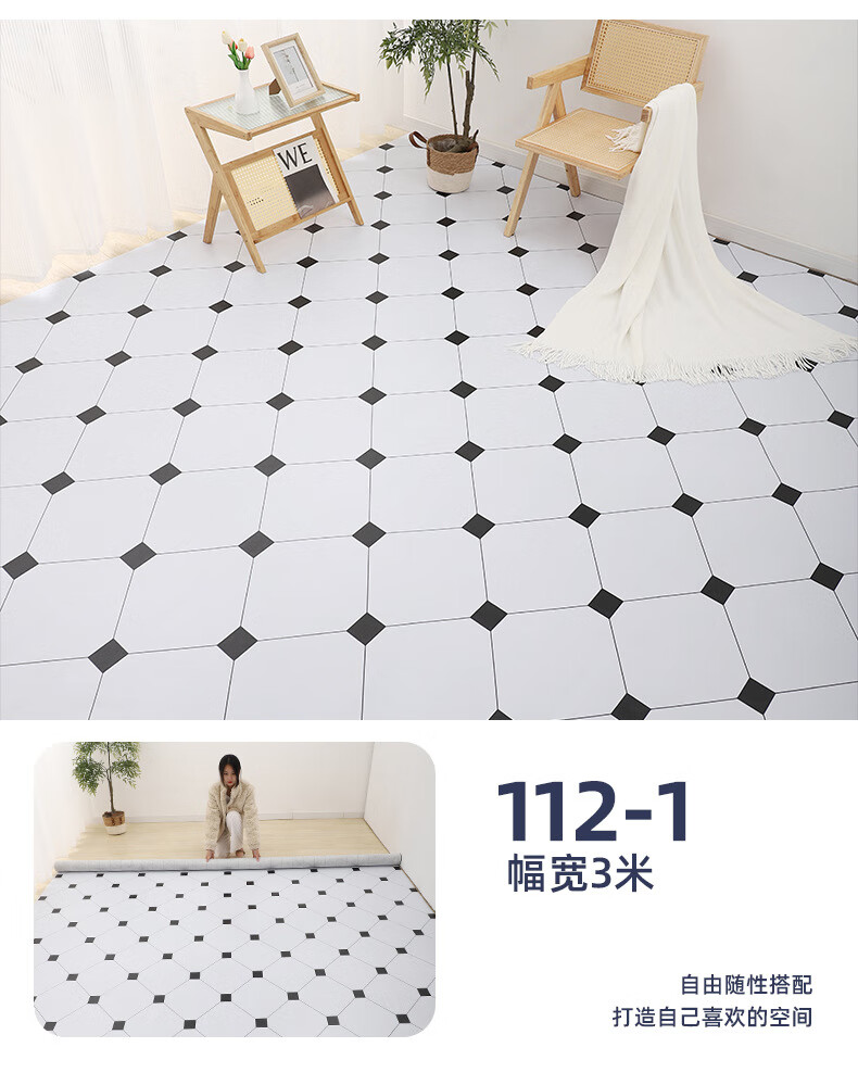 5538d99578875fee.jpg