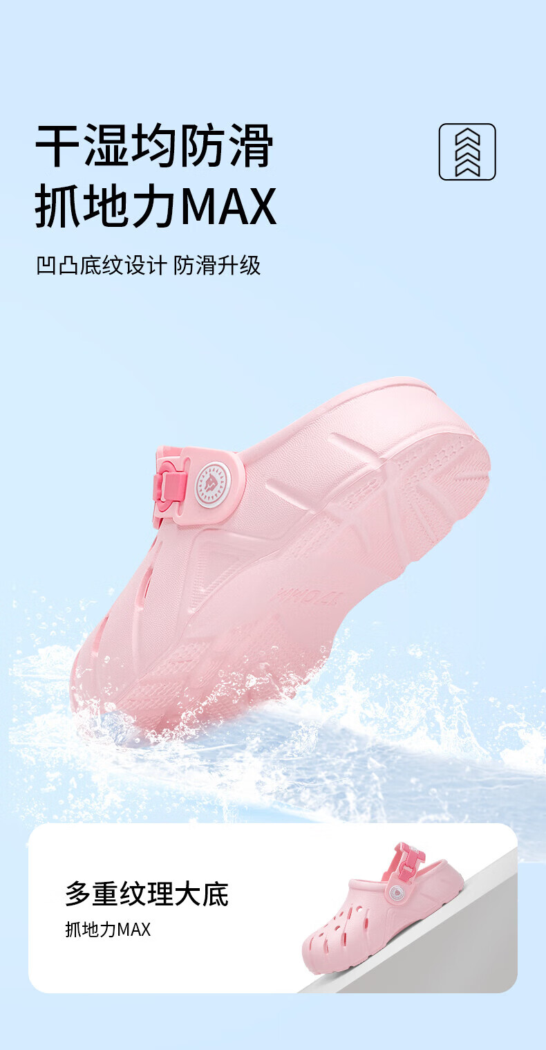 828f079eda5ce17c.jpg
