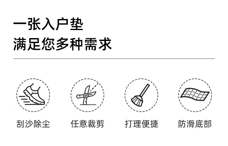 c7039544ee3c4a6c.jpg