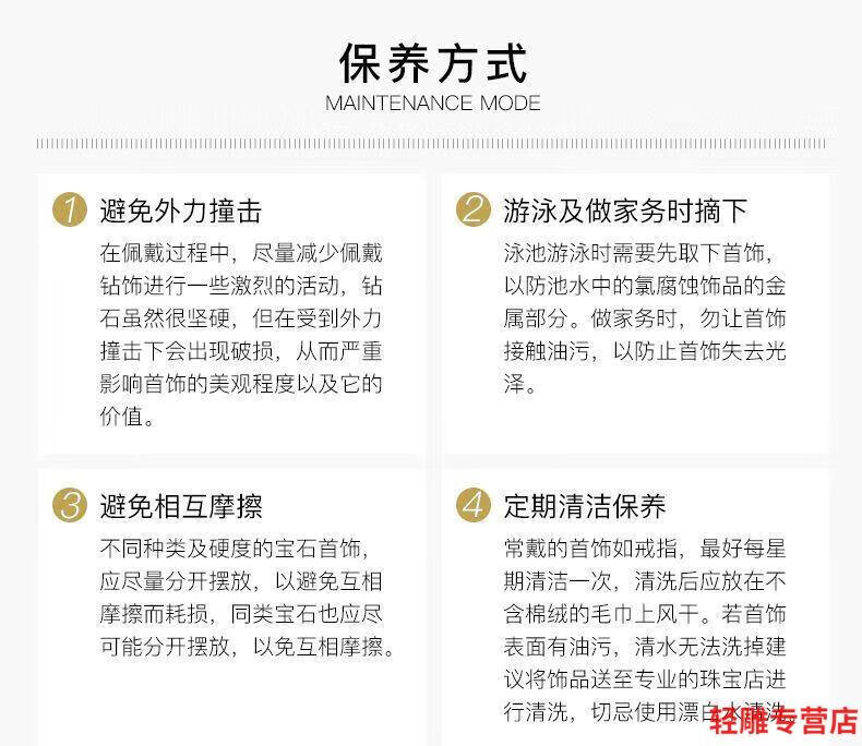 b346b64316743c61.jpg