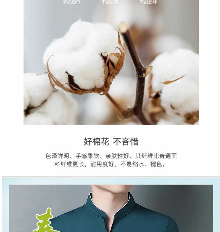a6b42db222177cfc.jpg' style=