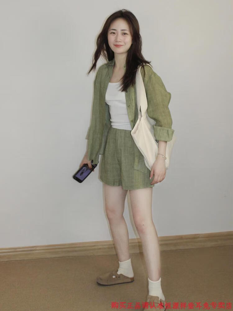 4679a37a5650be5f.jpg