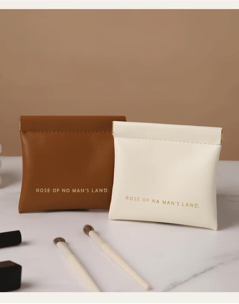 6b357a12-946f-495b-b094-8942a44b60fc.jpe