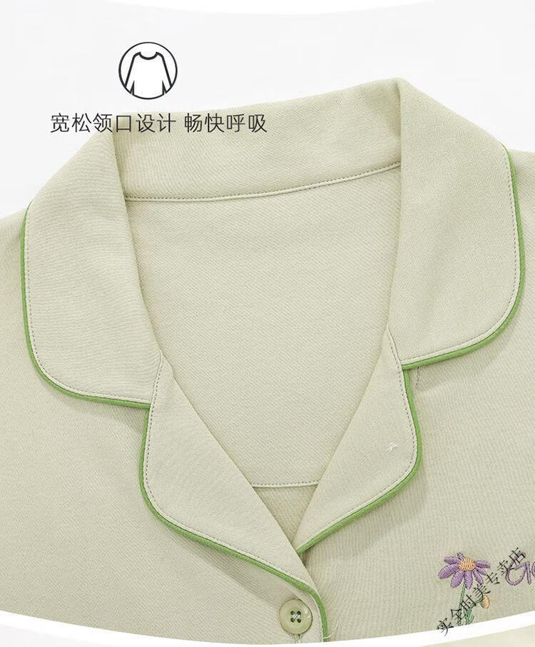 9fbae7cb45695688.jpg' style=