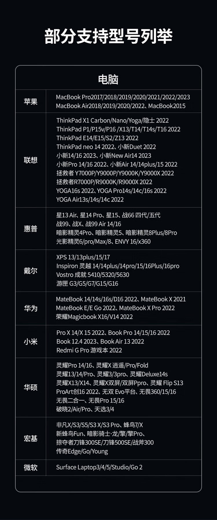 570c275d465cb7e8.jpg