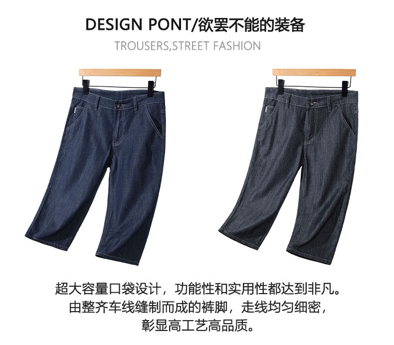 4846e218d7f5fe95.jpg