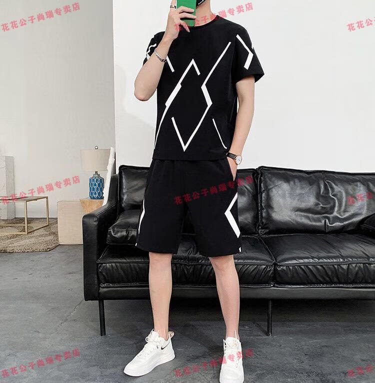 960d609f4a46ed0f.jpg' style=
