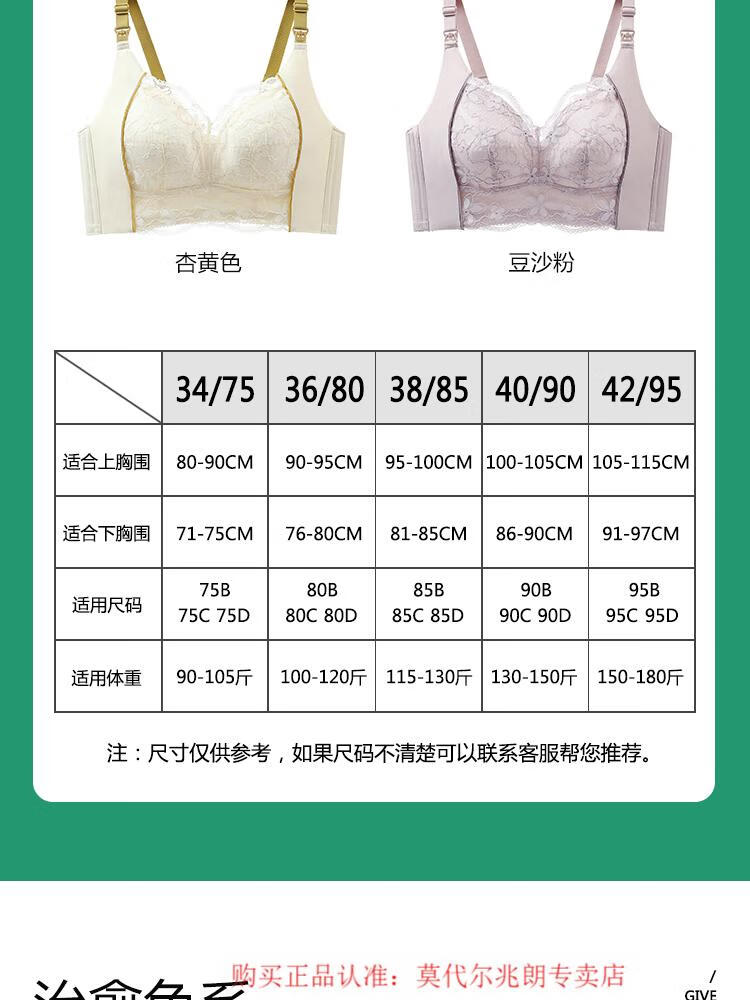 138cae51c8ab974a.jpg