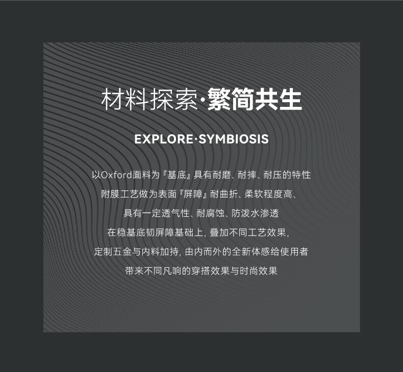 ca9eea08c970f1b0.jpg