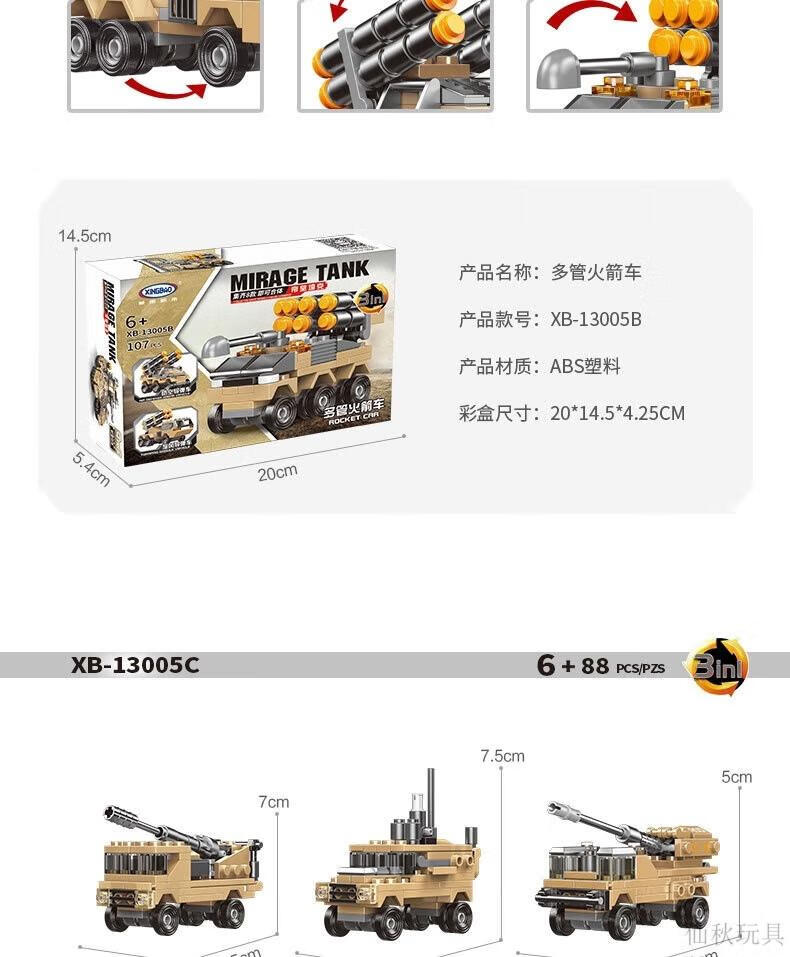0ae7ef97f6575686.jpg' style=