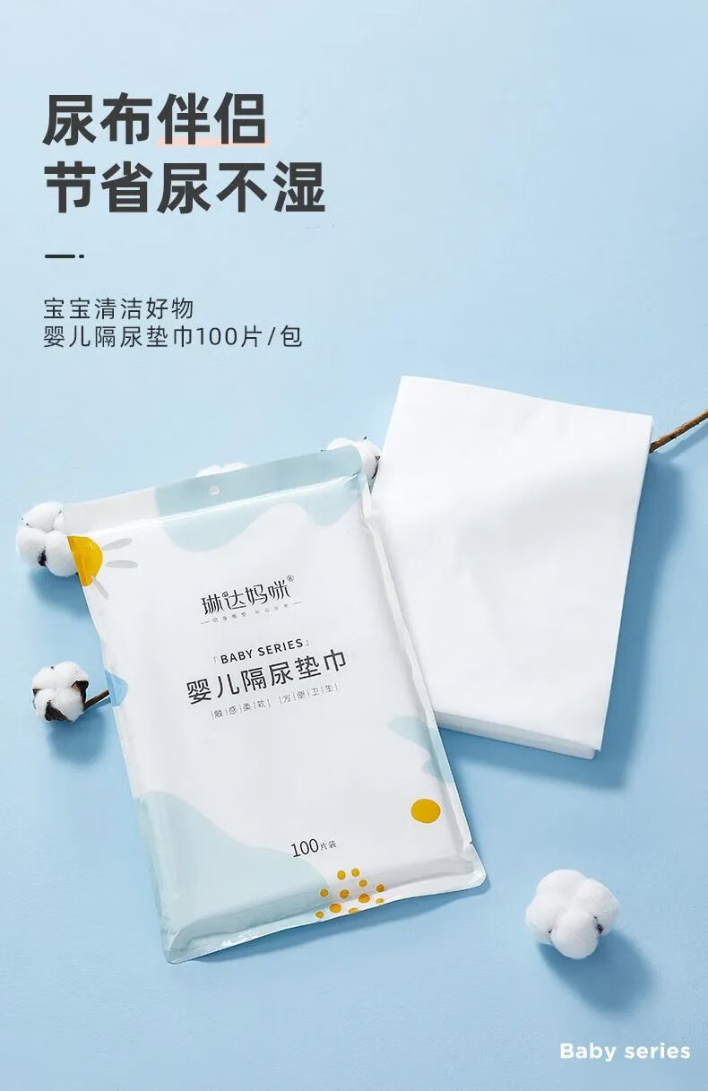 23668fe73200bf88.jpg