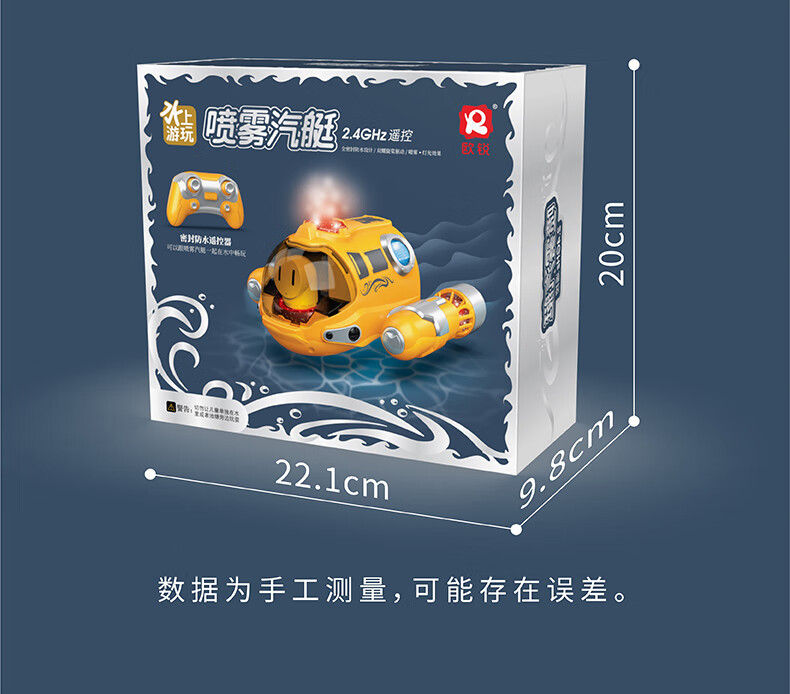 0bb4256a747a5e67.jpg