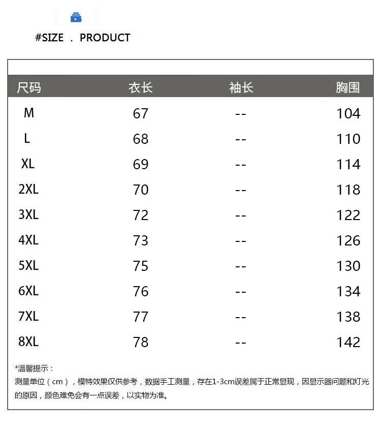 2fdf87f87ed6580d.jpg