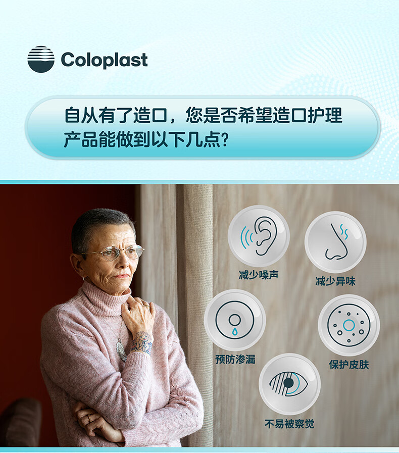 2fdf87f87ed6580d.jpg