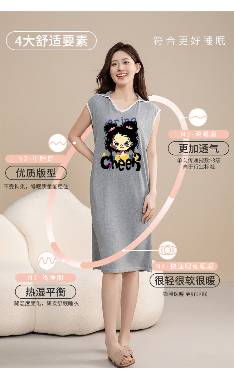 2fdf87f87ed6580d.jpg