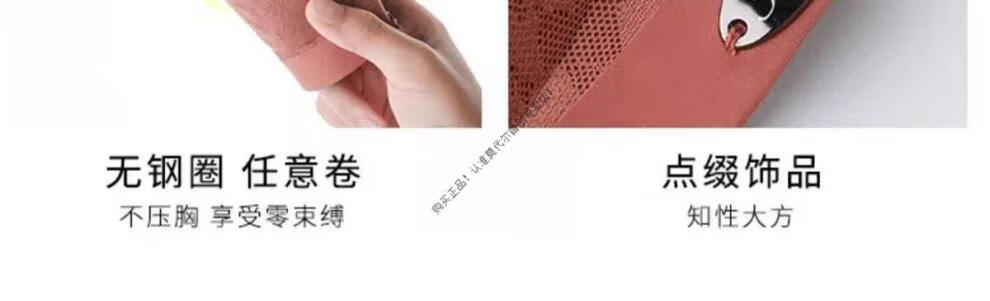 95f91a2d3afaa63c.jpg