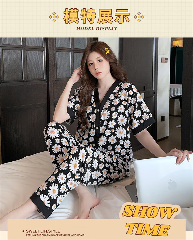 9ef656d57c48194f.jpg