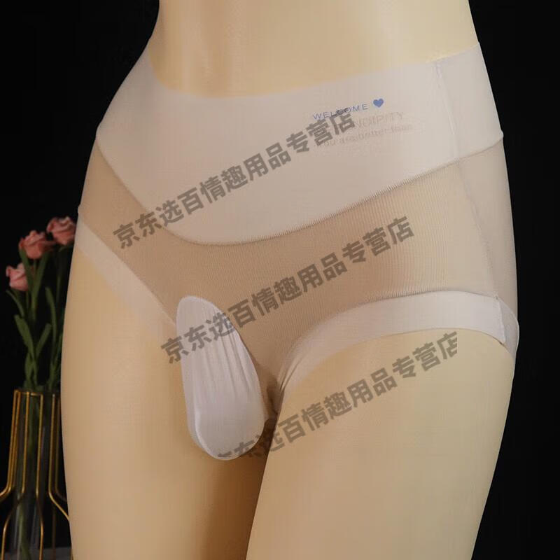 3d585f3e982d1ae5.jpg