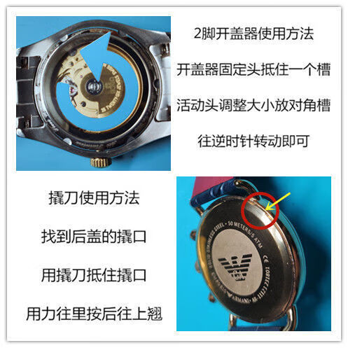 206f3556f399cb4c.jpg