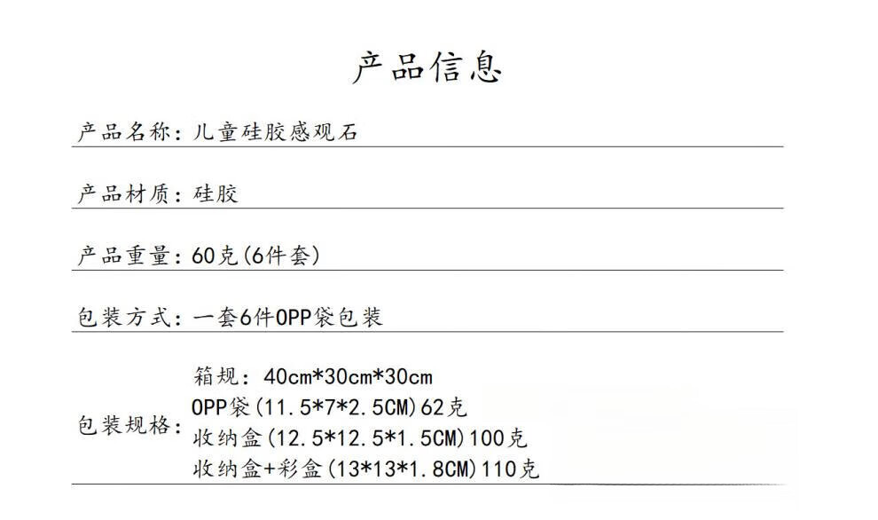 8f1be4f7801b9546.jpg