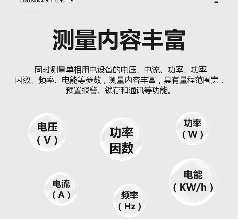 f155c5877610cc4e.jpg