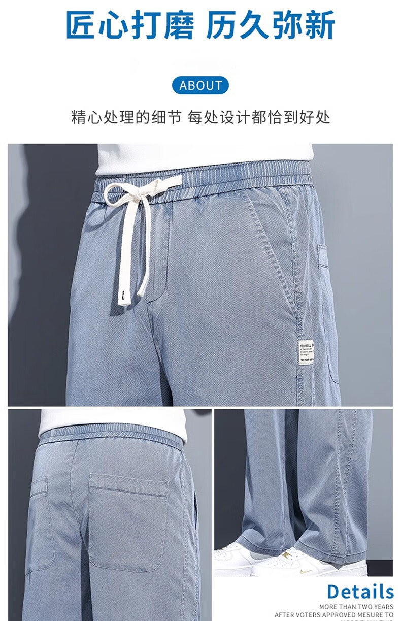 19c8302bc8eb78f1.jpg