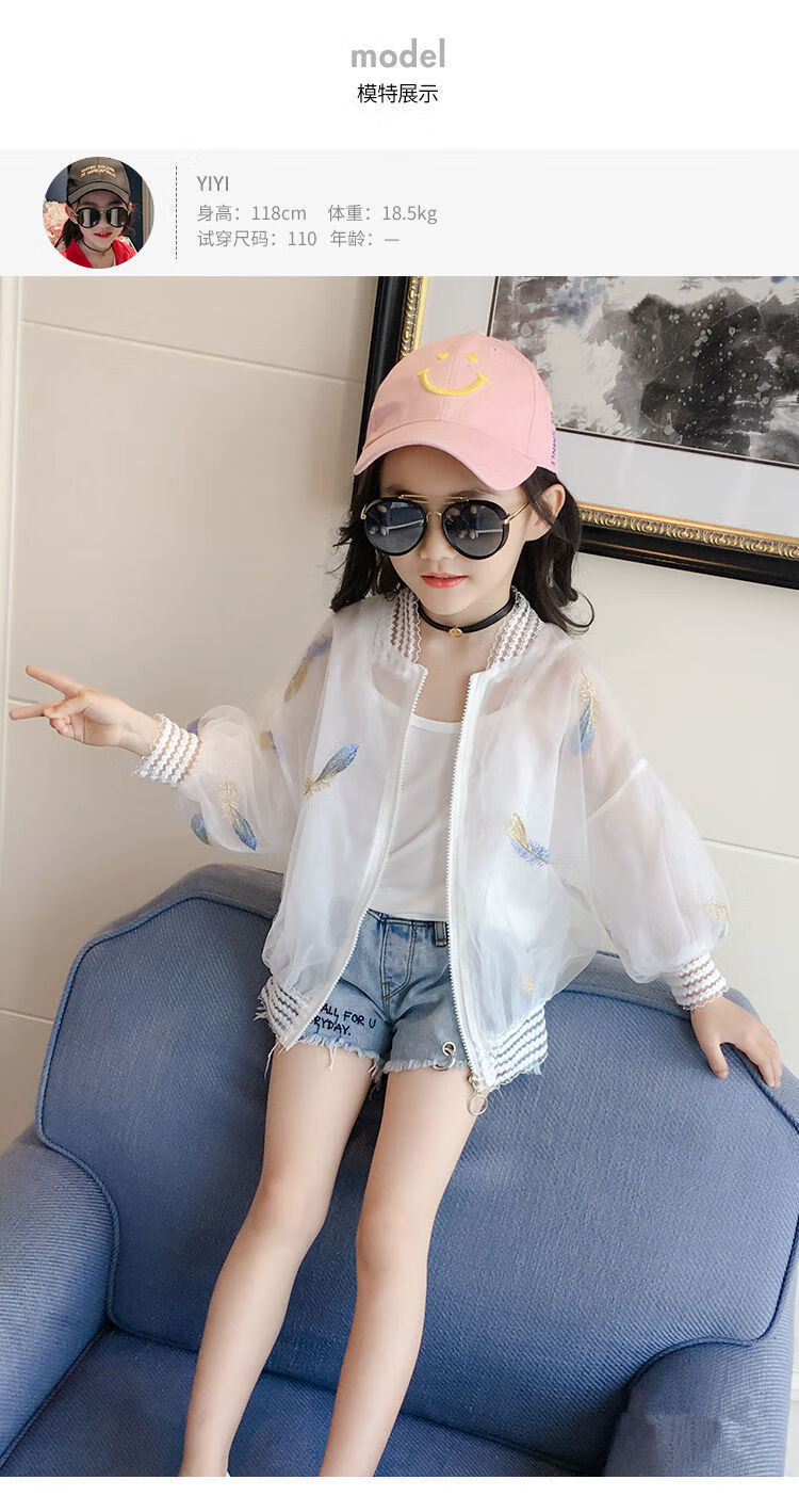 f1ff903baaab1ecf.jpg' style=