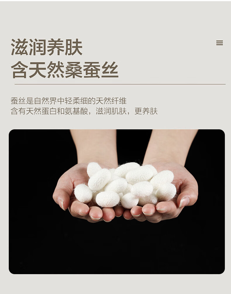 4e8eb7f543013485.jpg' style=
