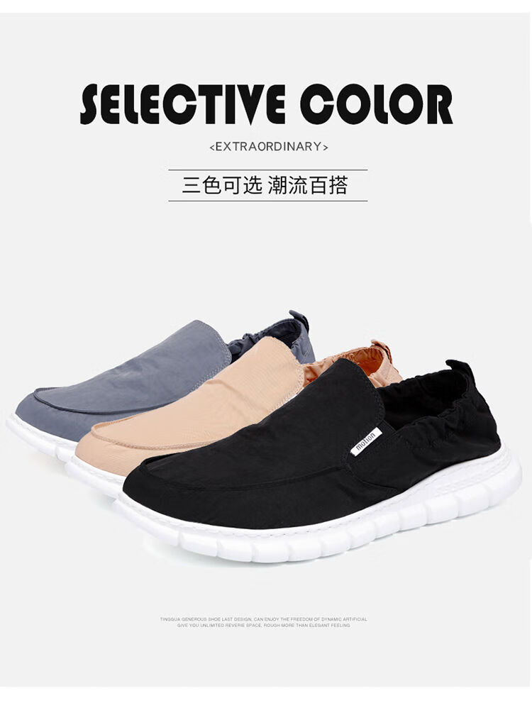 7b3415c621fdec15.jpg